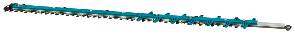 Messenset 75 cm voor UH009G