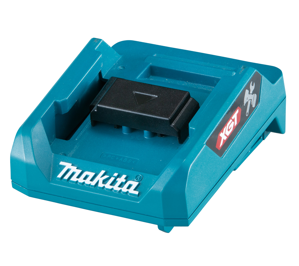 Accutester adapter BTC05 voor XGT
