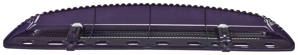 Bladvangerset 460mm DUN461