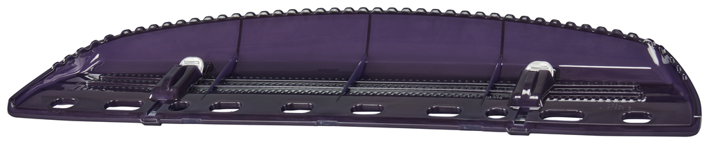 Bladvangerset 460mm DUN461