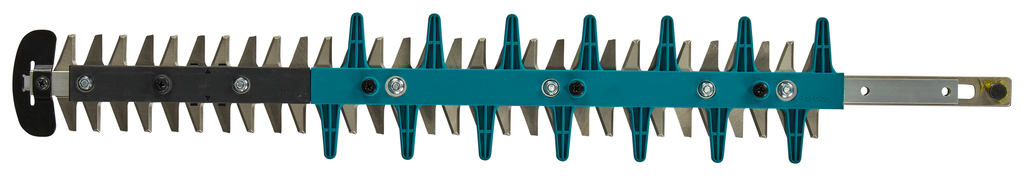 Schaarmessenset 50 cm "bol"