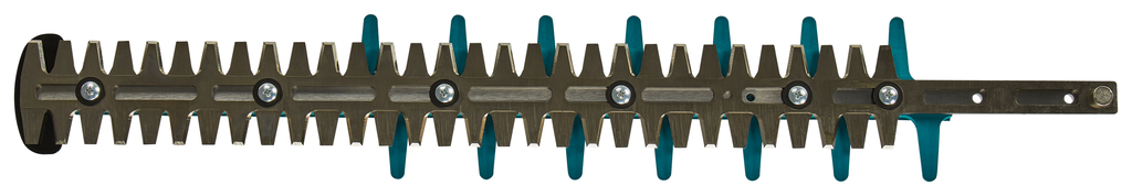 Messenset 500 mm vlak   