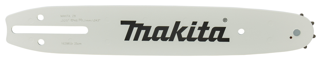 Zwaard 25cm .325"LP-1,1mm A041