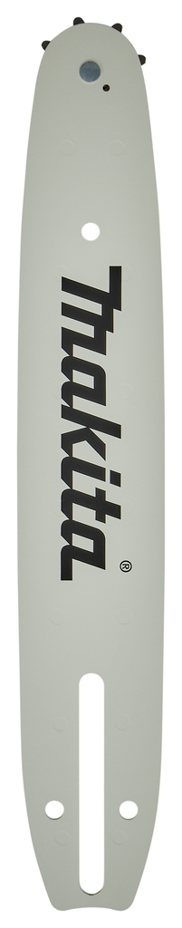 Zwaard 25cm .325"LP-1,1mm A041