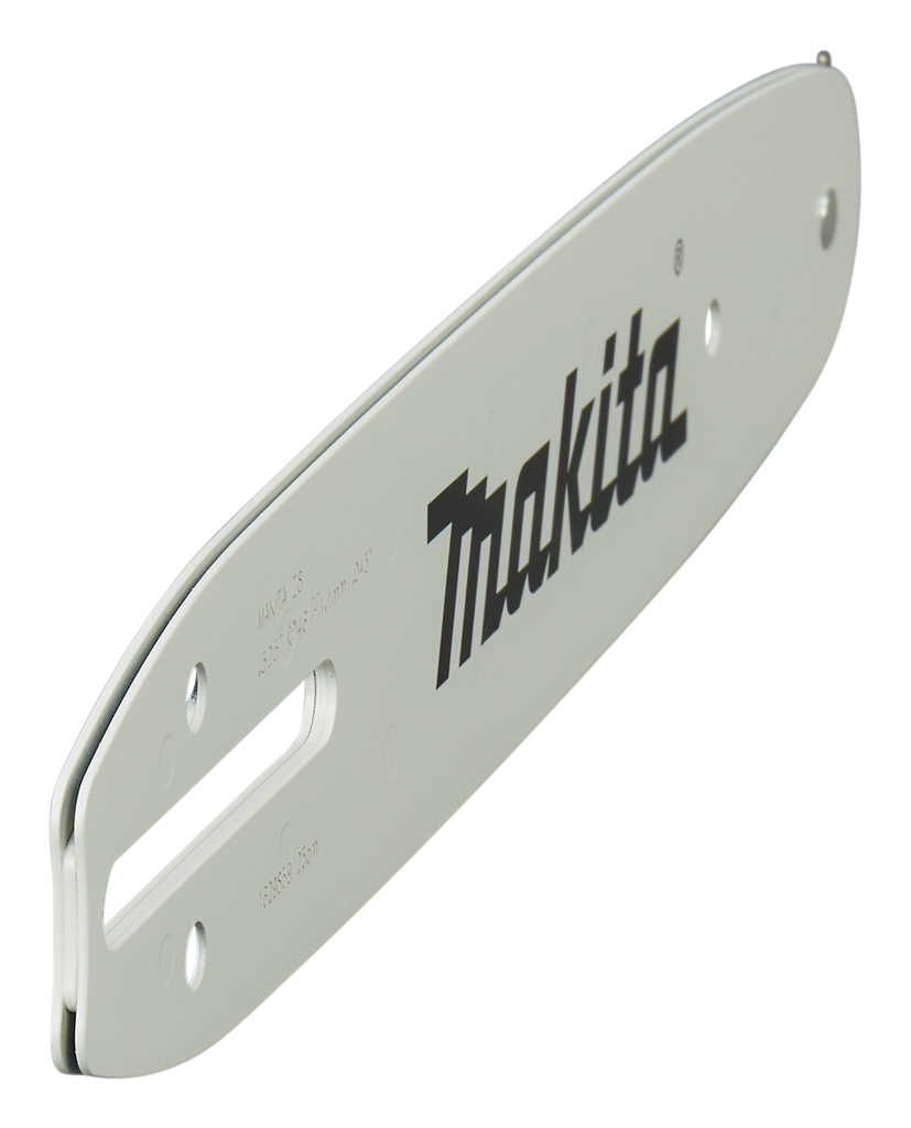 Zwaard 25cm .325"LP-1,1mm A041