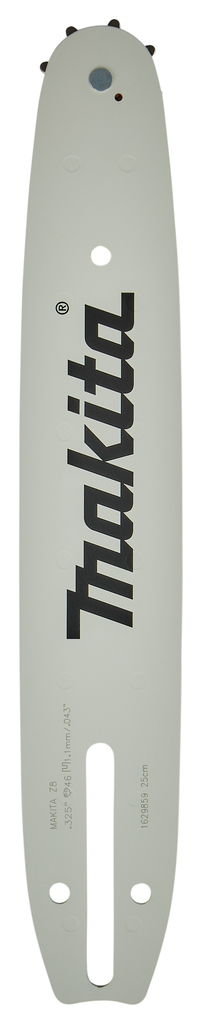 Zwaard 25cm .325"LP-1,1mm A041