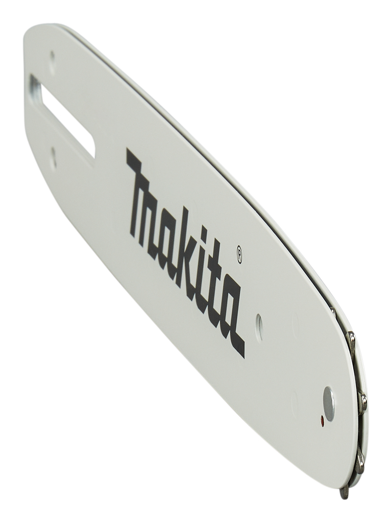 Zwaard 25cm .325"LP-1,1mm A041