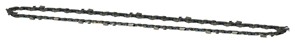 Zaagketting 80TXL 250mm