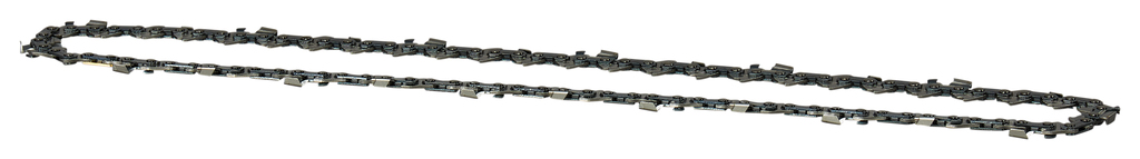 Zaagketting 80TXL 300mm       