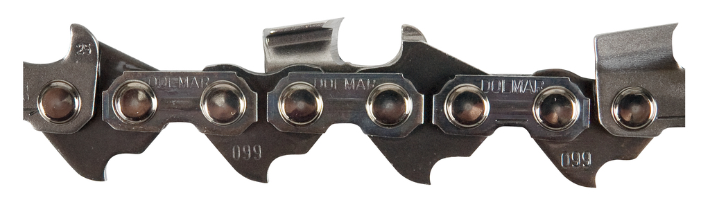 Zaagketting 80TXL 300mm       