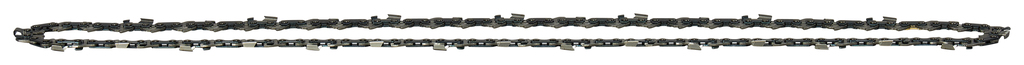 Zaagketting 80TXL 400mm       
