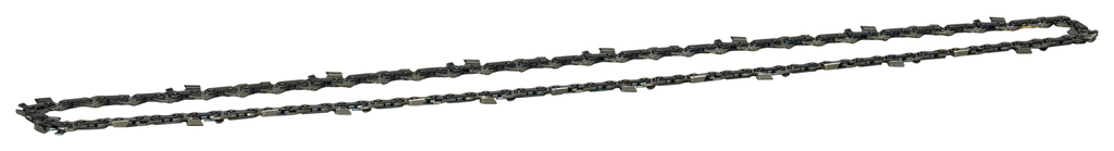 Zaagketting 80TXL 400mm       