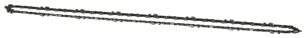 Zaagketting 80TXL 400mm       