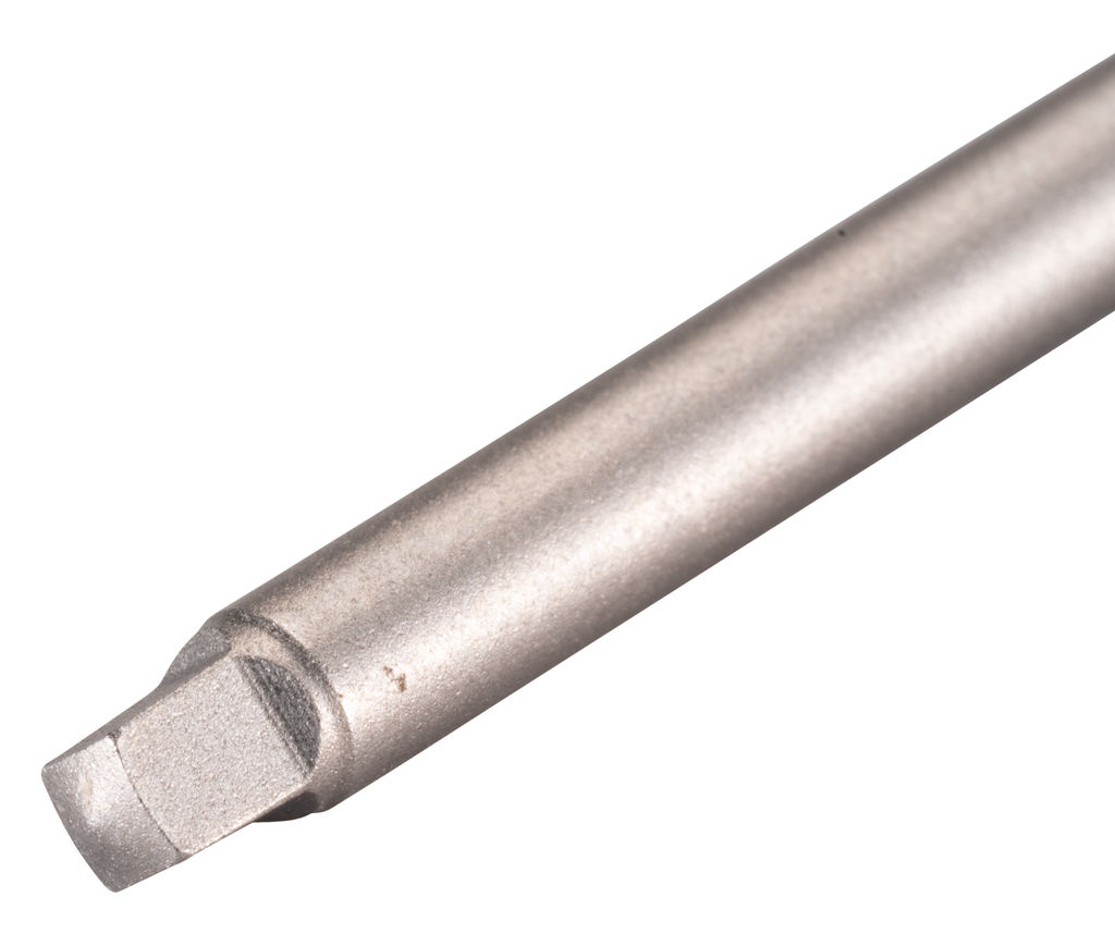 Schroefbit SQ2 4,5x137mm         