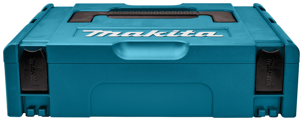 Startset XGT DC40RC / 2x BL4020