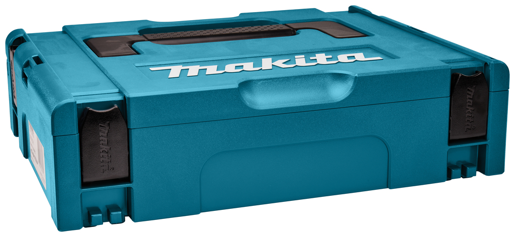 Startset XGT DC40RC / 2x BL4020