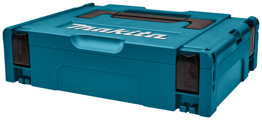 Startset XGT DC40RC / 2x BL4020