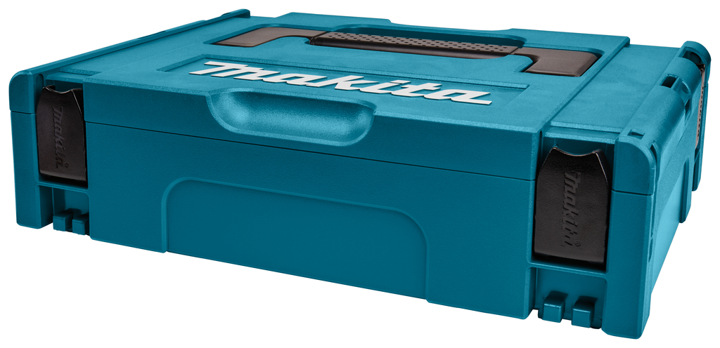 Startset XGT DC40RC / 2x BL4025