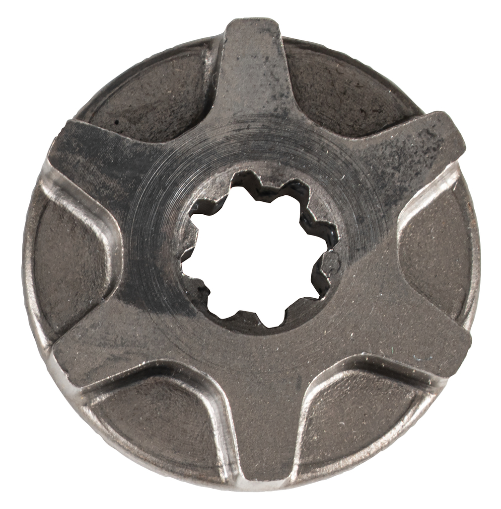 Kettingwiel 3/8"LP-6T 90PX 91PX