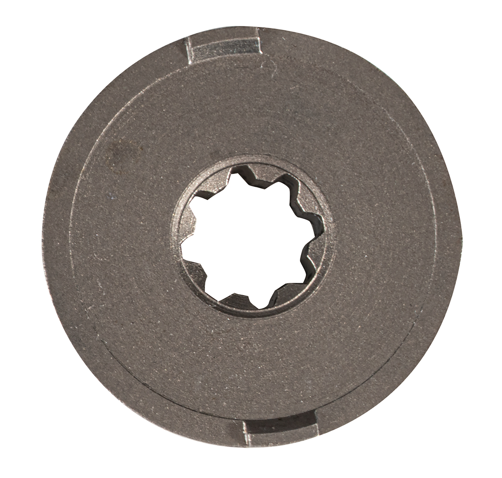 Kettingwiel 3/8"LP-6T 90PX 91PX