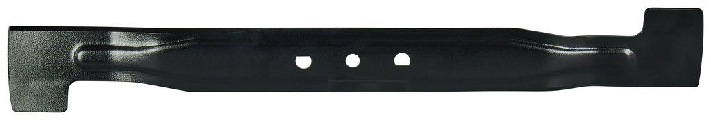 Cirkelmes combi 53 cm