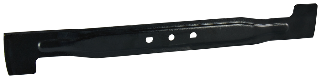 Cirkelmes combi 53 cm