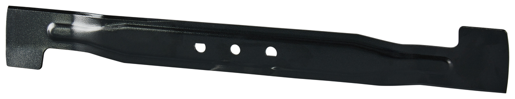 Cirkelmes combi 53 cm