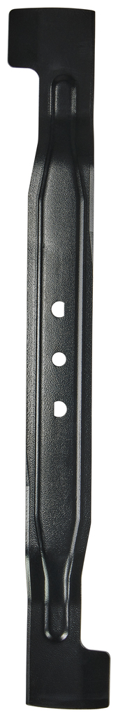 Cirkelmes combi 53 cm