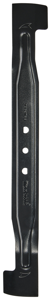 Cirkelmes combi 53 cm