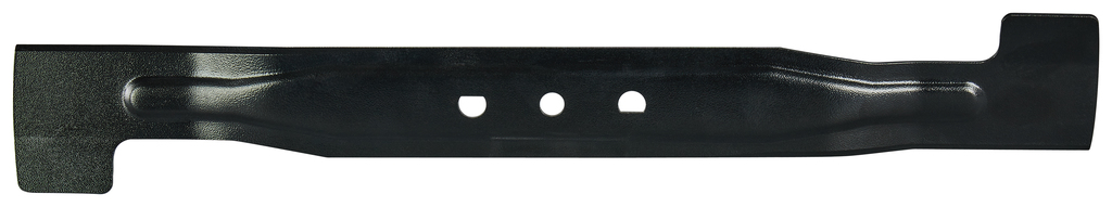 Cirkelmes combi 48 cm