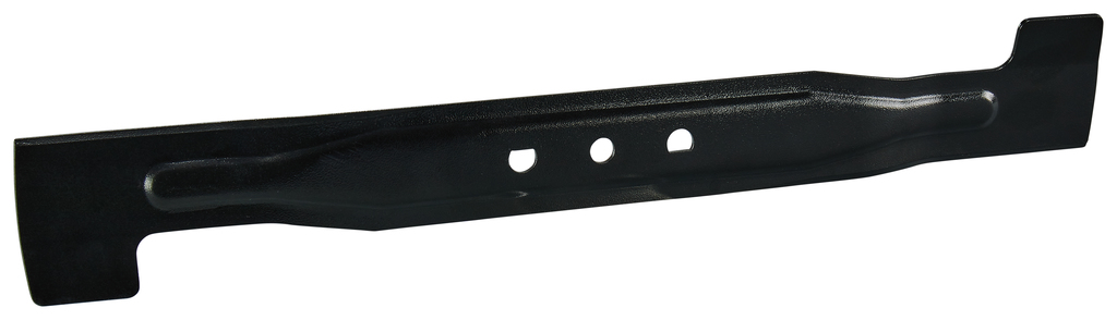 Cirkelmes combi 48 cm