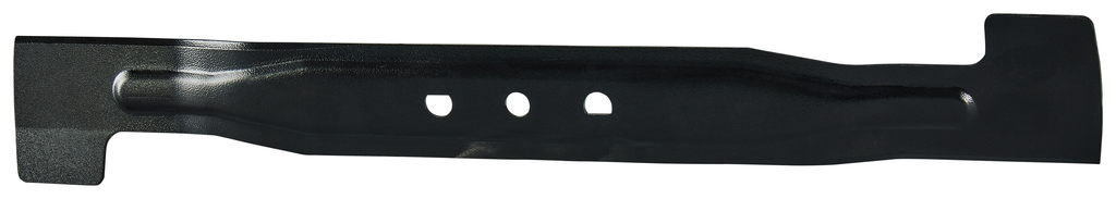 Cirkelmes combi 48 cm