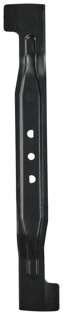 Cirkelmes combi 48 cm