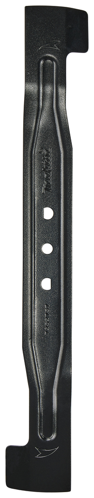 Cirkelmes combi 48 cm