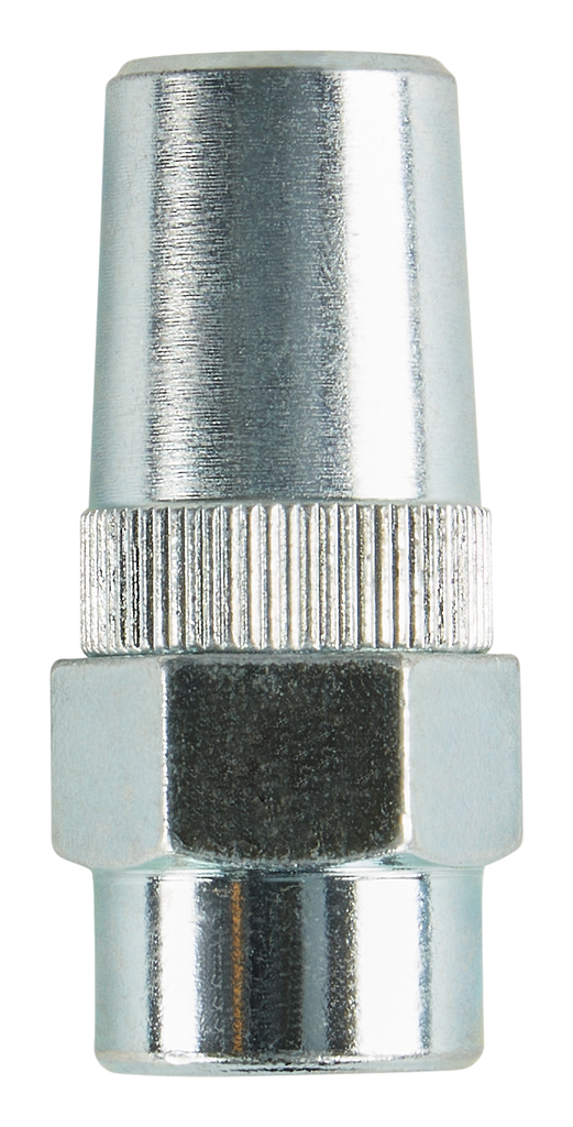 Vetspuitadapterset 3 stuks