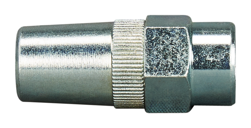 Vetspuitadapter
