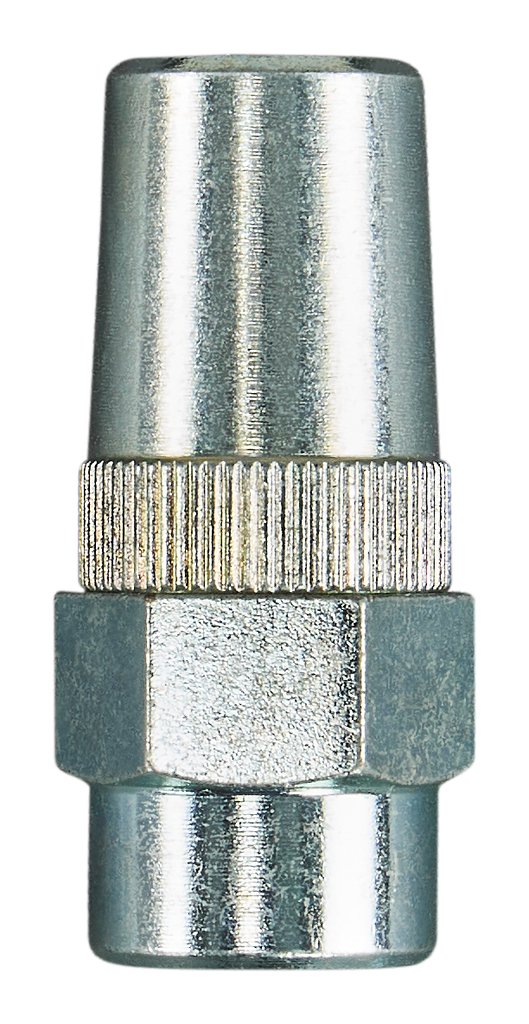 Vetspuitadapter