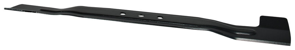 Cirkelmes opvangen 46 cm