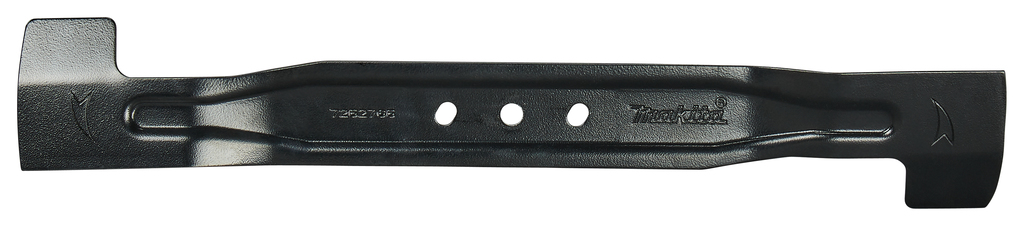 Cirkelmes opvangen 46 cm