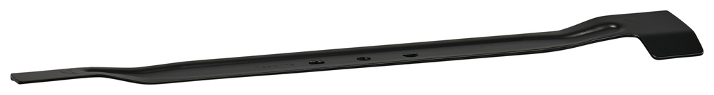 Cirkelmes opvangen 53 cm                 