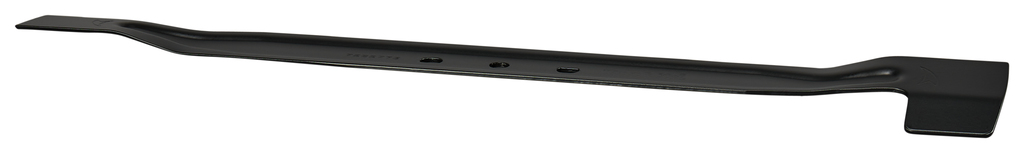 Cirkelmes opvangen 53 cm                 