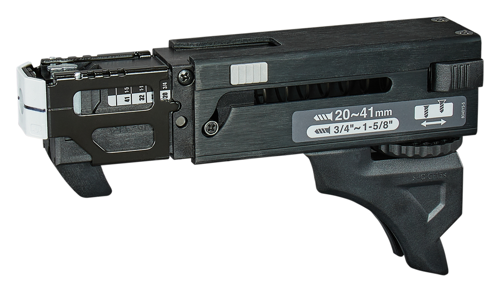 Neusstuk DFR452
