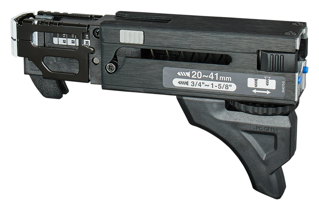 Neusstuk DFR452