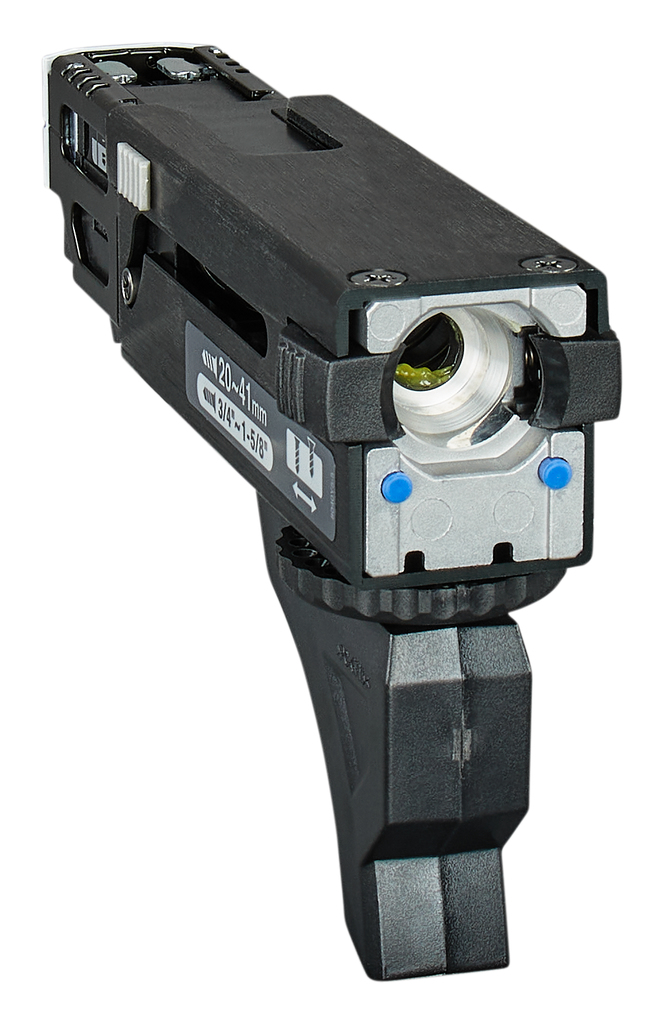 Neusstuk DFR452