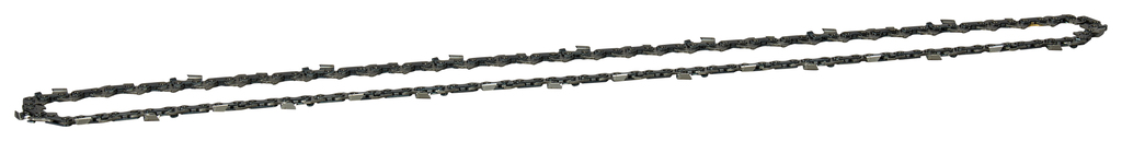 Zaagketting 80TXL 450mm       