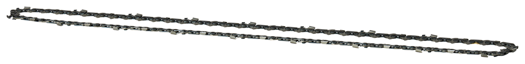 Zaagketting 80TXL 450mm       