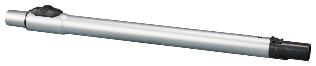 Zuigbuis telescoop aluminium
