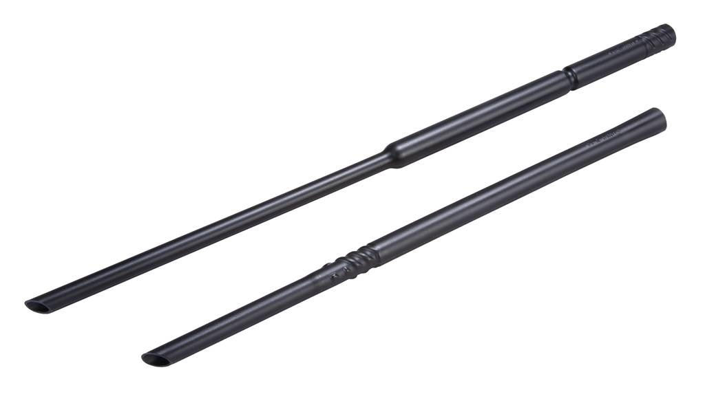 Blaasmondset kier 8mm