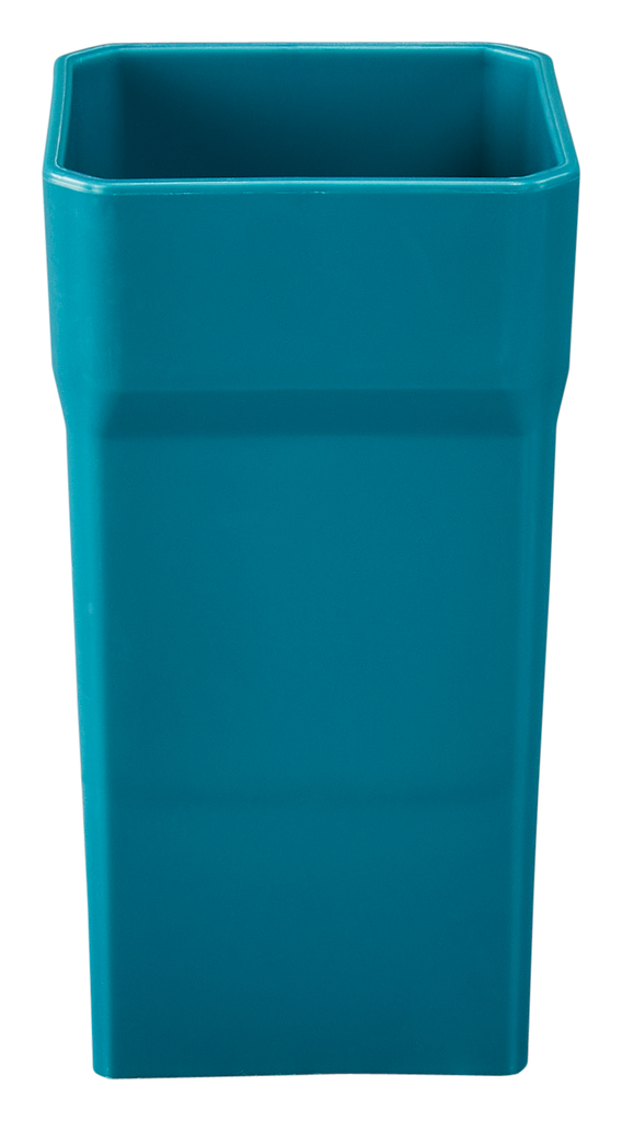 Inzetbak 50x50mm tbv Mbox organizer