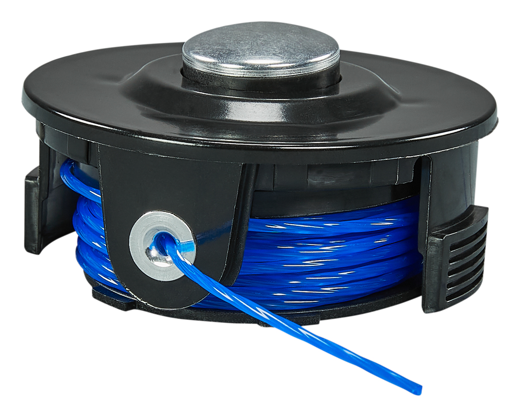 THEREDTHREAD wh×bk 191Y39-5 - Gevulde draadspoel 1x1,65 click systeem | Makita.nl